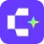 Chat2db Ai logo