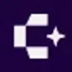Chat2DB logo