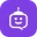 Chatai logo
