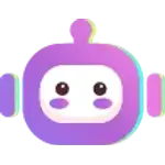Chataizoo logo