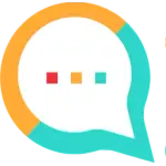 Chatalls logo