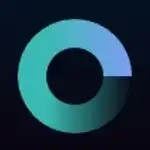 ChatBA logo