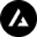 Chatbase logo