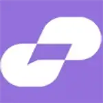 Chatbit logo
