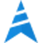 Chatbot logo