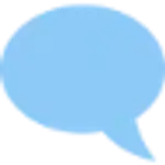 Chatbotui logo