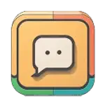 Chatboxai logo