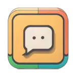 Chatboxai logo