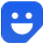 Chatclient logo