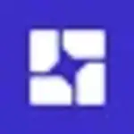 Chatcsv logo