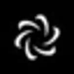 Chatdba logo