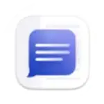 Chatdoc logo