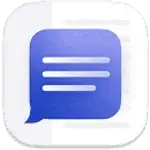 Chatdoc logo