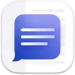 ChatDOC logo