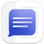 ChatDOC logo