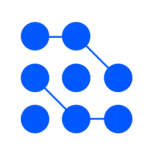 ChatDox logo