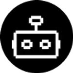 Chatexcel logo