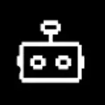 Chatexcel logo