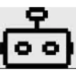 Chatexcel logo