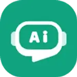 ChatGai logo