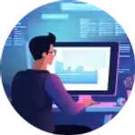 ChatGPT logo