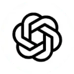 Chatgpt logo