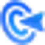 Chatinsight logo