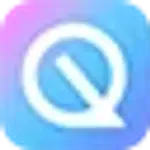 Chatiq logo