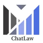 ChatLaw logo