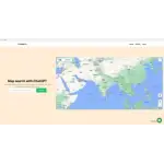 chatmap logo