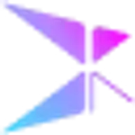 ChatMax logo