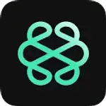 ChatMe logo