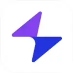 Chatmind logo