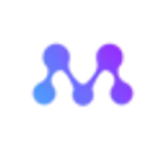 Chatmind logo