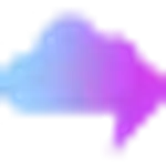 Chatmosphere logo