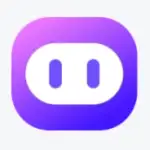 Chato logo