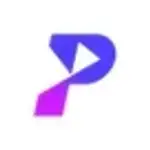 ChatPPT logo
