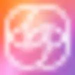 Chatprd logo