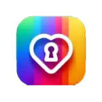 Chatrecap logo