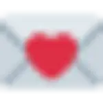 Chatrecapai logo