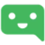 Chatsimple logo