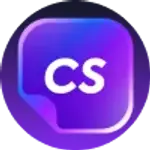 Writesonic logo