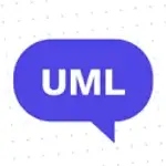 ChatUML logo