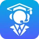 Chatuniversity logo