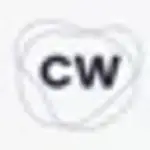 Chatwhisperer logo