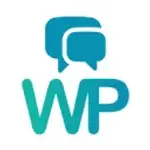 ChatWP logo