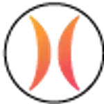 Chatx logo