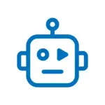Cheatwithai logo