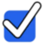 Checkfa logo