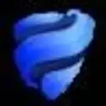CheckForAI logo
